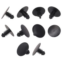 Einparts Automotive EPCRC336 — Clemă fixare bandou