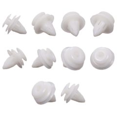 Einparts Automotive EPCRC437 — Клипса крепления молдинга