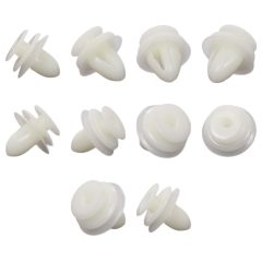 Einparts Automotive EPCRC460 — Clemă fixare bandou