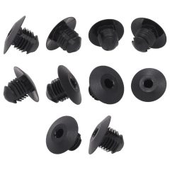 Einparts Automotive EPCRC526 — Clemă fixare bandou