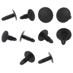 Einparts Automotive EPCRC680 — Clemă fixare bandou