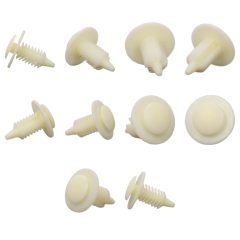 Einparts Automotive EPCRC762 — Clemă fixare bandou