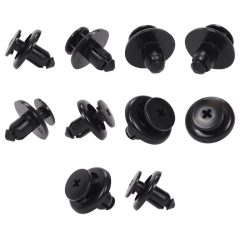 Einparts Automotive EPCRC767 — Clemă fixare bandou