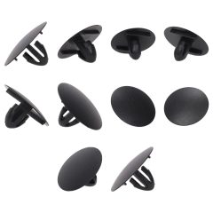 Einparts Automotive EPCRC792 — Clemă fixare bandou