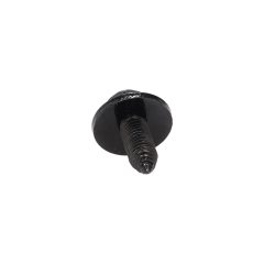 Einparts Automotive EPCRCM144 — Clemă fixare bandou