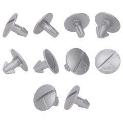 Einparts Automotive EPCRCM279 — Clemă fixare bandou
