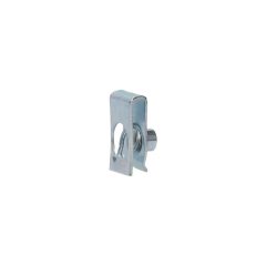 Einparts Automotive EPCRCM42 — Clemă fixare bandou