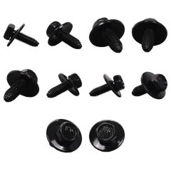 Einparts Automotive EPCRCM57 — Clemă fixare bandou