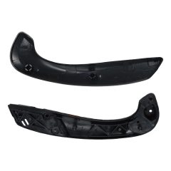 Einparts Automotive EPFDIP01 — Ручка двери внутренняя