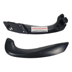 Einparts Automotive EPFDIP02 — Ручка двери внутренняя