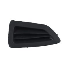 Einparts Automotive EPHB01 — Grilă aerisire bord