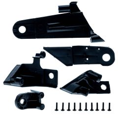 Einparts Automotive EPHRK064 — Set de reparație far