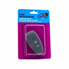 Einparts Automotive EPKC14 GRAY — Корпус автомобильного ключа