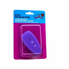 Einparts Automotive EPKC15 PURPLE — Корпус автомобильного ключа
