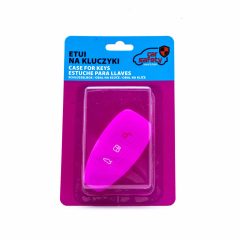 Einparts Automotive EPKC18 PINK — Корпус автомобильного ключа