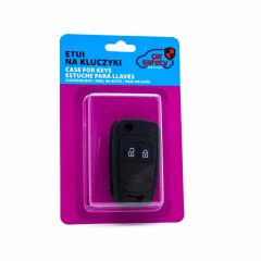Einparts Automotive EPKC20 BLACK — Carcasă cheie auto