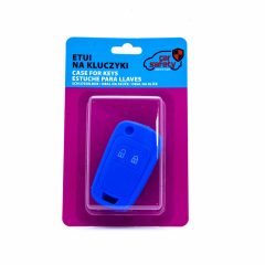 Einparts Automotive EPKC22 BLUE — Carcasă cheie auto