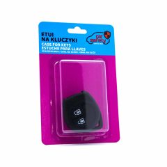 Einparts Automotive EPKC29 BLACK — Корпус автомобильного ключа