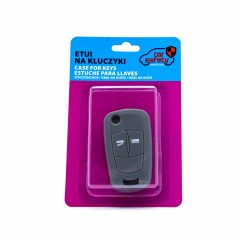Einparts Automotive EPKC41 GRAY — Carcasă cheie auto