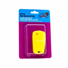 Einparts Automotive EPKC46 YELLOW — Carcasă cheie auto