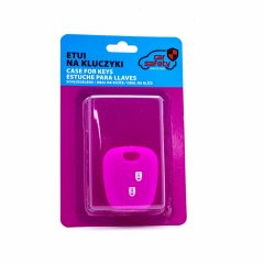 Einparts Automotive EPKC54 PINK — Корпус автомобильного ключа