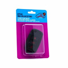Einparts Automotive EPKC74 BLACK — Корпус автомобильного ключа