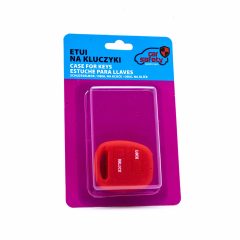 Einparts Automotive EPKC94 RED — Корпус автомобильного ключа