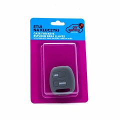 Einparts Automotive EPKC96 GRAY — Корпус автомобильного ключа