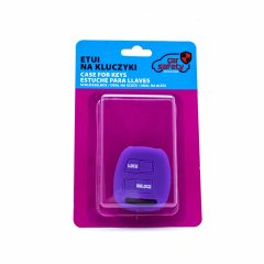 Einparts Automotive EPKC97 PURPLE — Корпус автомобильного ключа