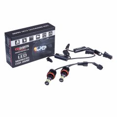 Einparts Automotive EPM07 — Фонарь бокового габарита