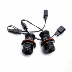 Einparts Automotive EPM17 — Фонарь бокового габарита