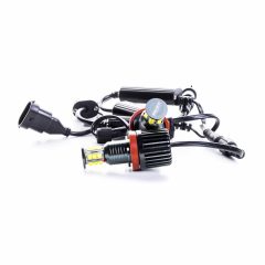 Einparts Automotive EPM19 — Фонарь бокового габарита