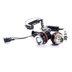 Einparts Automotive EPM20 — Фонарь бокового габарита