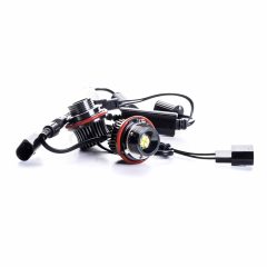 Einparts Automotive EPM21 — Фонарь бокового габарита
