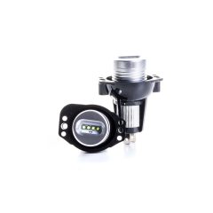 Einparts Automotive EPM22 — Фонарь бокового габарита