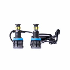 Einparts Automotive EPM23 — Фонарь бокового габарита