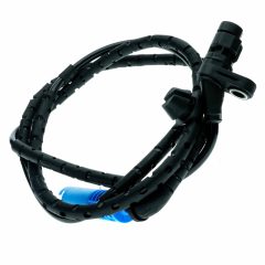 Einparts Automotive EPS0185 — Датчик ABS