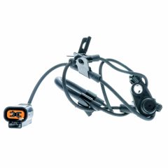 Einparts Automotive EPS0194 — Датчик ABS