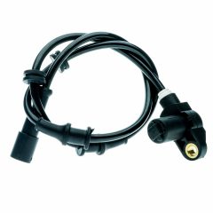 Einparts Automotive EPS0293 — Датчик ABS