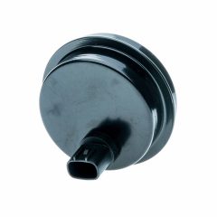 Einparts Automotive EPS0308 — Датчик ABS