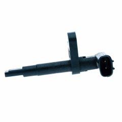 Einparts Automotive EPS0310 — Датчик ABS