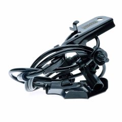 Einparts Automotive EPS0313 — Senzor ABS