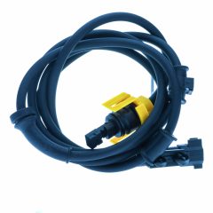 Einparts Automotive EPS0368 — Senzor ABS