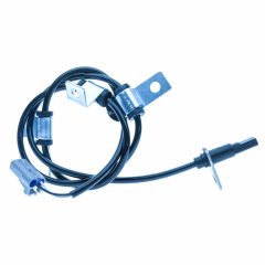 Einparts Automotive EPS0371 — Датчик ABS