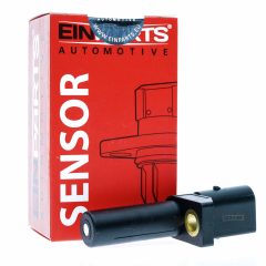 Einparts Automotive EPS0631 — Импульсный датчик