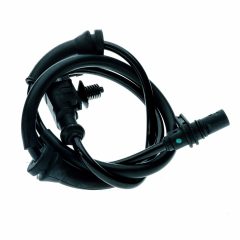 Einparts Automotive EPS0675 — Датчик ABS