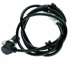 Einparts Automotive EPS0678 — Датчик ABS