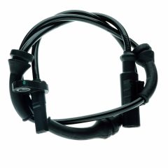 Einparts Automotive EPS0702 — Датчик ABS