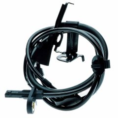 Einparts Automotive EPS0707 — Senzor ABS