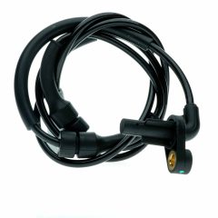 Einparts Automotive EPS0713 — Senzor ABS